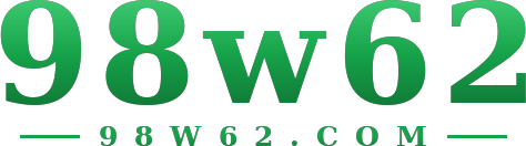 98w62 logo