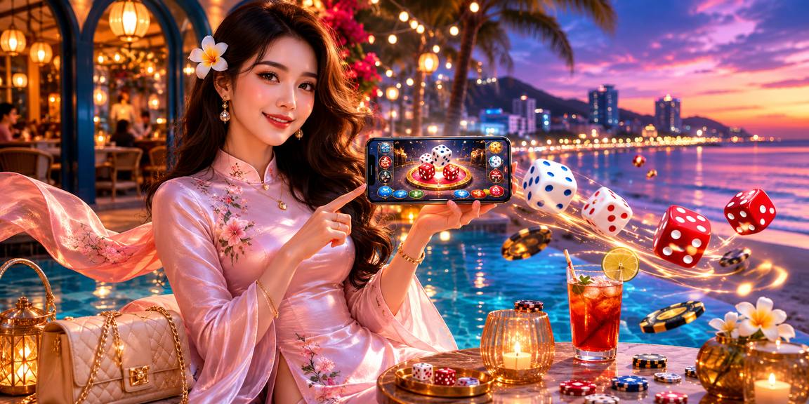 98w62 Tài khoản của bạn được bảo vệ như thế nào