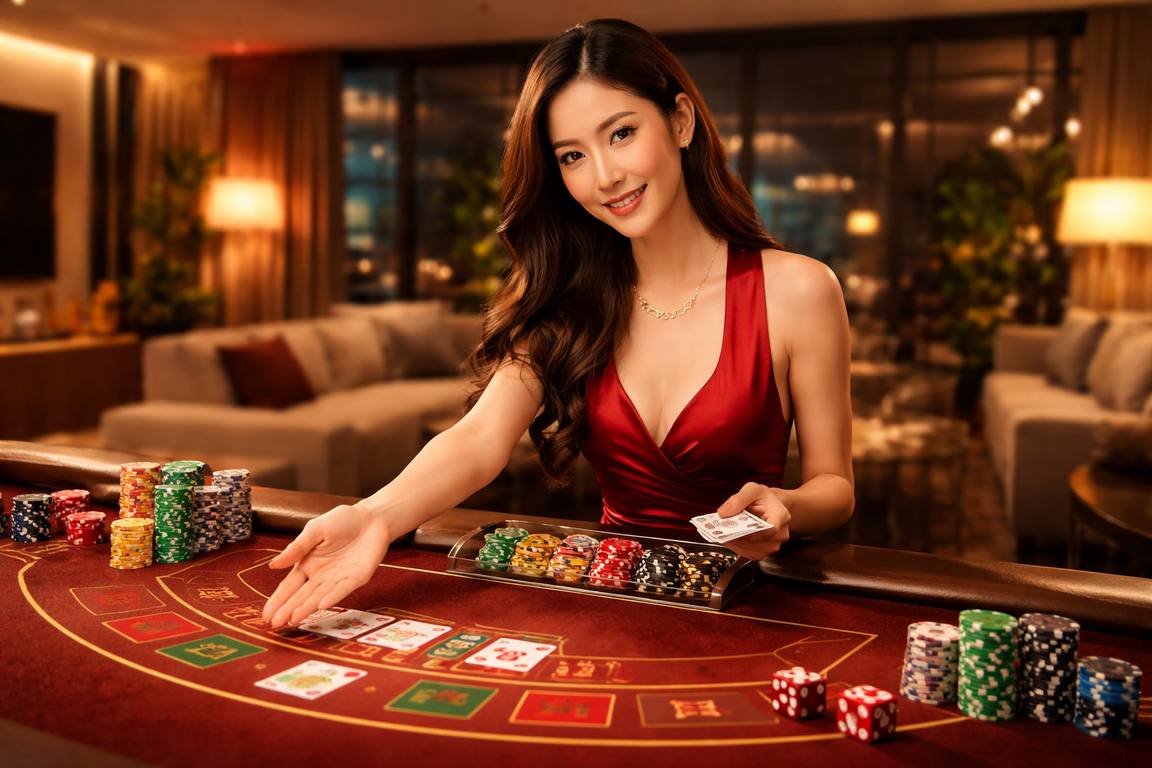 98w62 Sảnh Mới