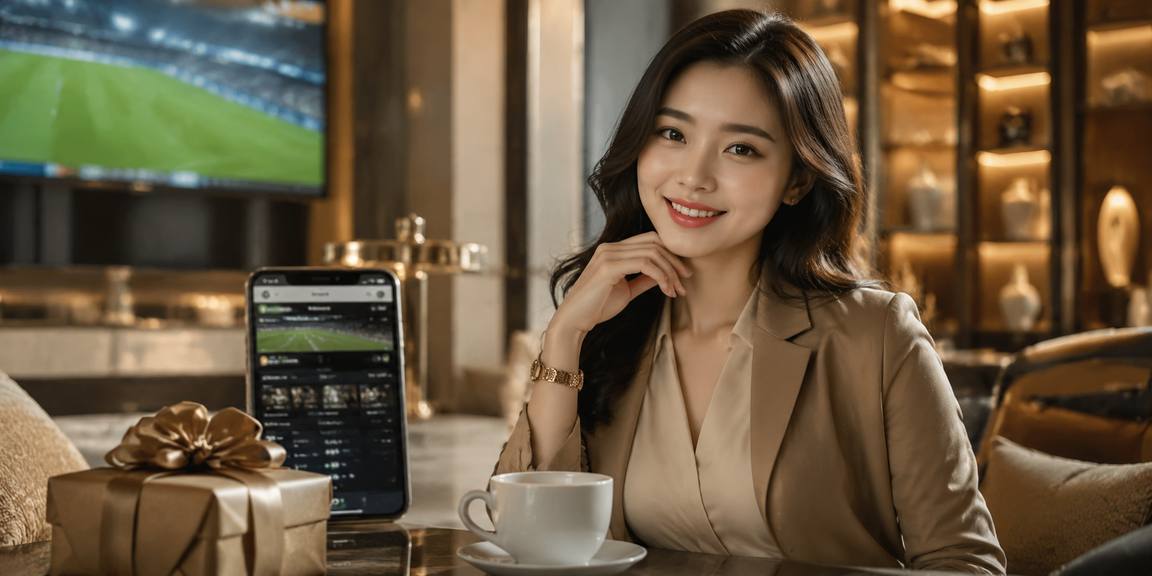 98w62 MoMo Casino