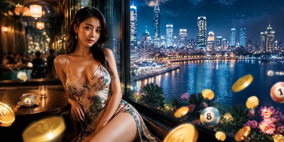 98w62 Bên trong sảnh: slot, bàn trực tiếp, thể thao và hơn thế