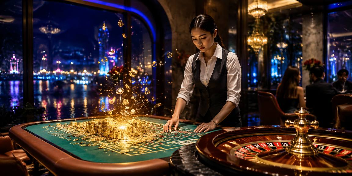 98w62 Slot Ngọc Lửa