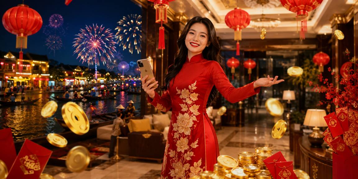 98w62 Gì bên trong ứng dụng 98w62