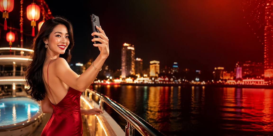 98w62 Slot Đĩa Ngọc